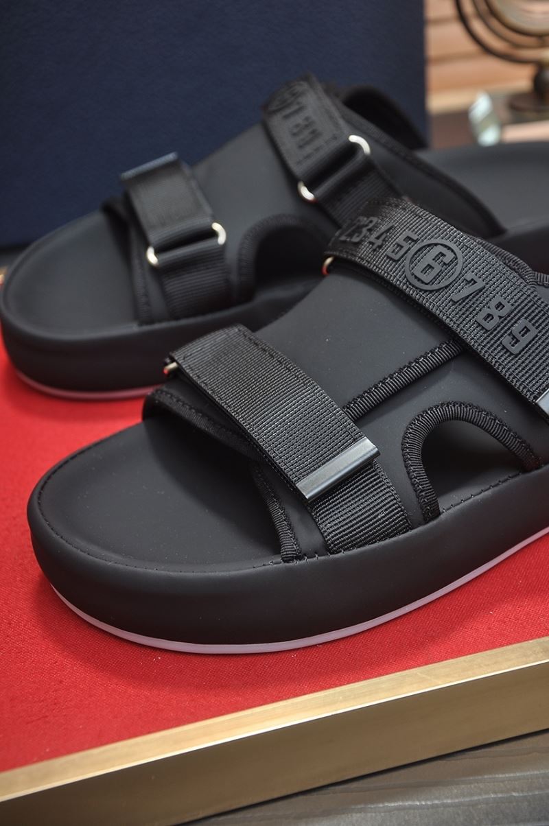 Maison Margiela Sandals